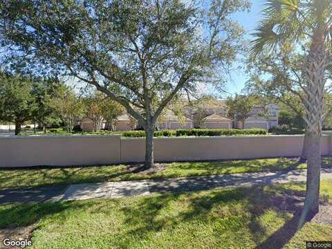 Riverdale, DAVENPORT, FL 33896