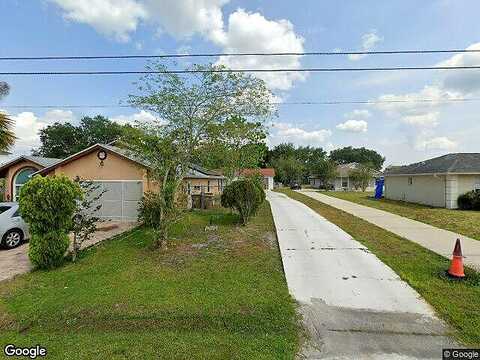 Nelson, KISSIMMEE, FL 34758