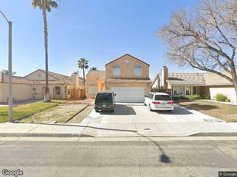 Ashley, HEMET, CA 92545