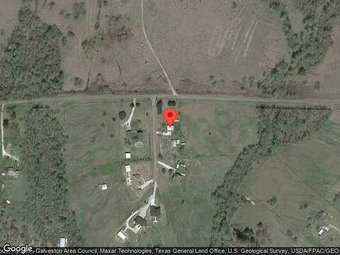 Askew, MONTGOMERY, TX 77356