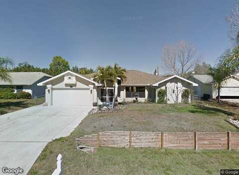 Tahiti, FORT MYERS, FL 33967