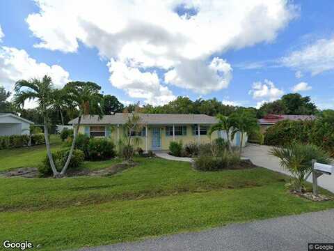 Lake Mcgregor, FORT MYERS, FL 33919