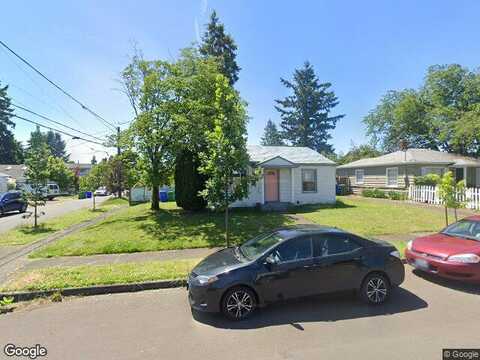 Glenwood, PORTLAND, OR 97266