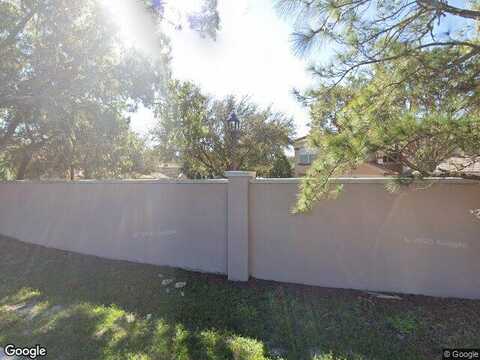 Riverdale, DAVENPORT, FL 33896