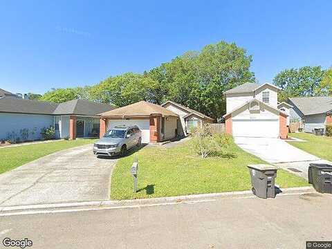 Copperfield, JACKSONVILLE, FL 32244
