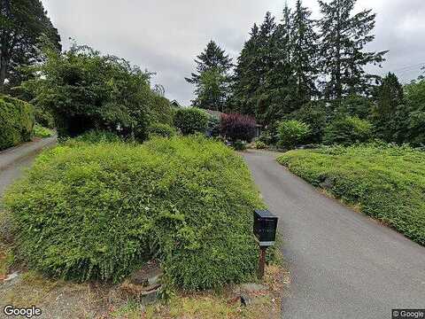 6Th, TACOMA, WA 98465