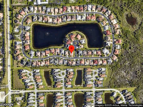 Southwind Bay, FORT MYERS, FL 33908