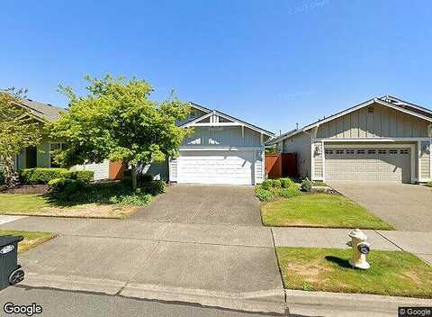 Bainbridge, LACEY, WA 98516