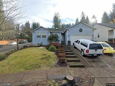 16Th, VANCOUVER, WA 98664