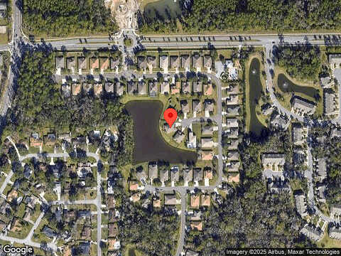 Whitmire, JACKSONVILLE, FL 32216