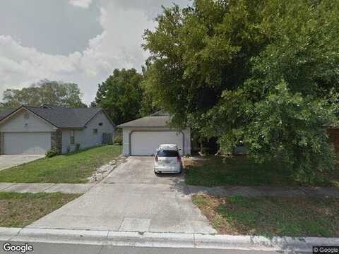 Mistwood, JACKSONVILLE, FL 32244