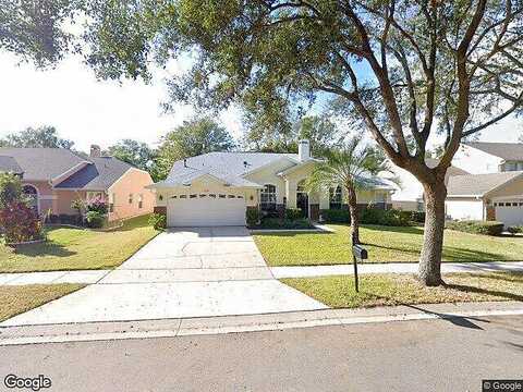 Lexington View, ORLANDO, FL 32835
