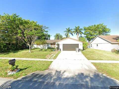 Michael, BOYNTON BEACH, FL 33472