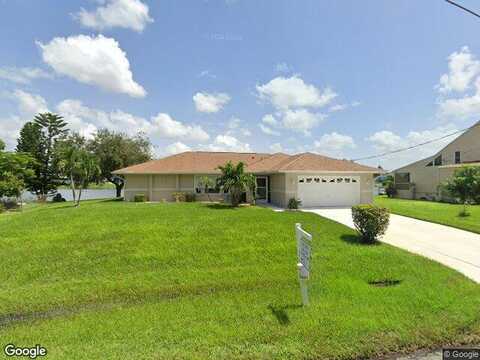Coral, FORT MYERS, FL 33967