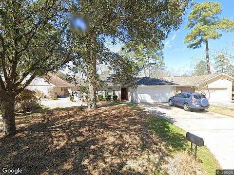 Amurwood, TOMBALL, TX 77375