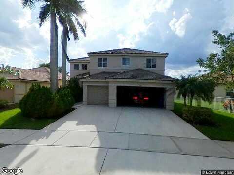 Sunflower, WESTON, FL 33327