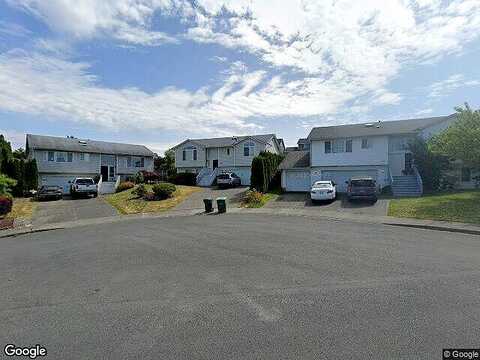77Th, MARYSVILLE, WA 98270