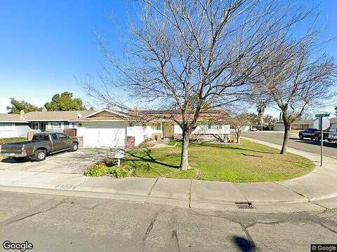 Saratoga, STOCKTON, CA 95209