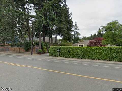 63Rd Street, UNIVERSITY PLACE, WA 98467