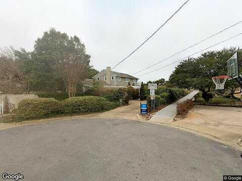 Ocean Front, VIRGINIA BEACH, VA 23451