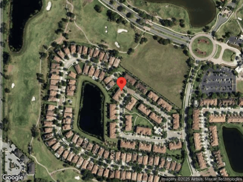 Kelsall, ORLANDO, FL 32832