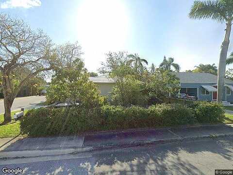 Ocean Breeze, Lake Worth, FL 33460