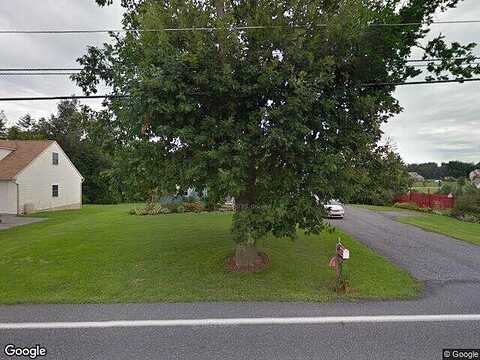 Brubaker Valley, LITITZ, PA 17543