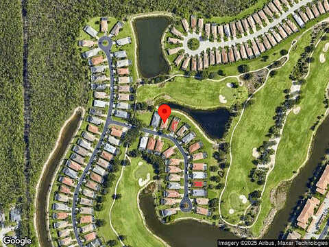 Shorecrest, FORT MYERS, FL 33912