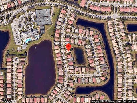 Marsala, BOYNTON BEACH, FL 33472