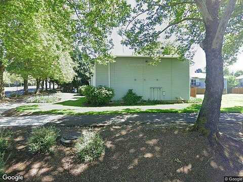 Mohawk, TUALATIN, OR 97062