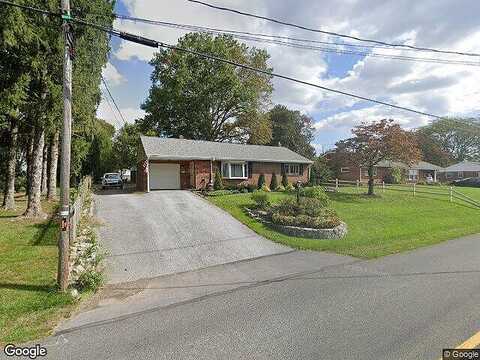 Pine Hill, LITITZ, PA 17543