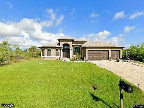 Dafoe, PORT CHARLOTTE, FL 33981
