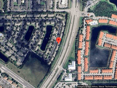 Pacific Beach, FORT MYERS, FL 33966