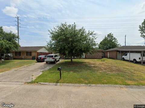 Brookview, CHANNELVIEW, TX 77530