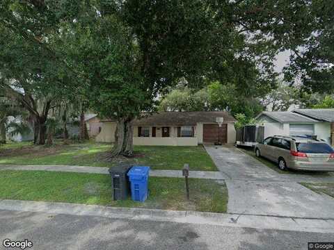 Greenleaf, TAMPA, FL 33615