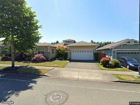 Vashon, LACEY, WA 98516