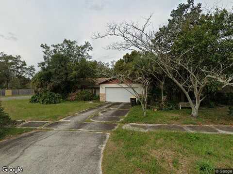 Ireland, JACKSONVILLE, FL 32244