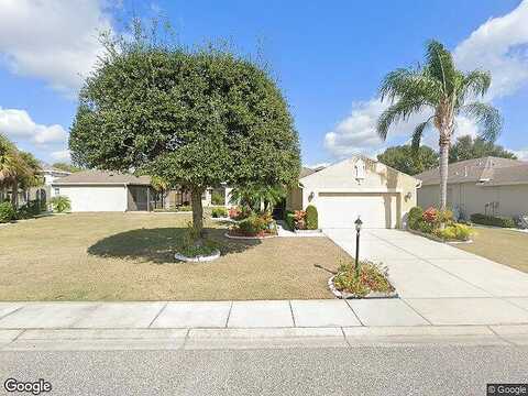 Regal Manor, SUN CITY CENTER, FL 33573