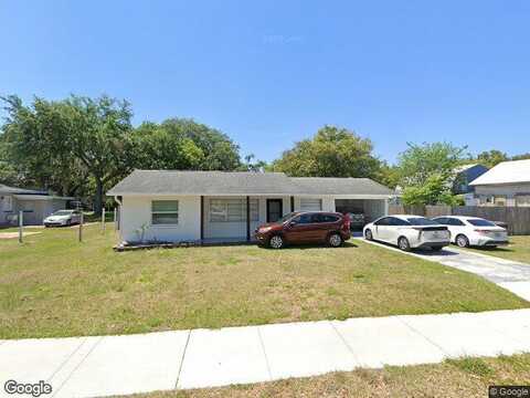 Michigan, SAINT CLOUD, FL 34769