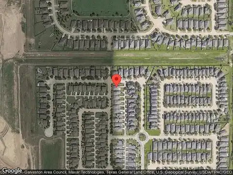 Almera Falls, CYPRESS, TX 77433