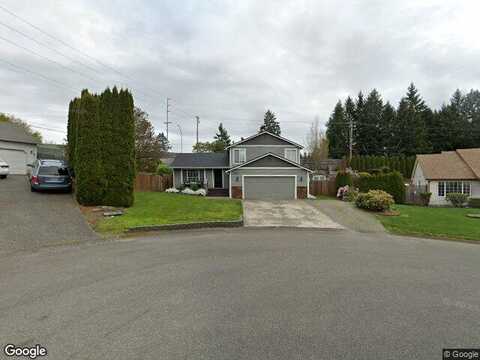 11Th, LACEY, WA 98503
