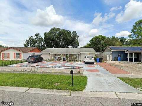 Greenleaf, TAMPA, FL 33615