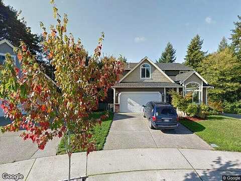 Racca, OLYMPIA, WA 98513