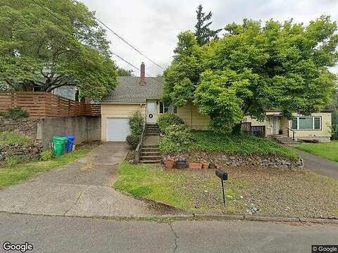 9Th, PORTLAND, OR 97219