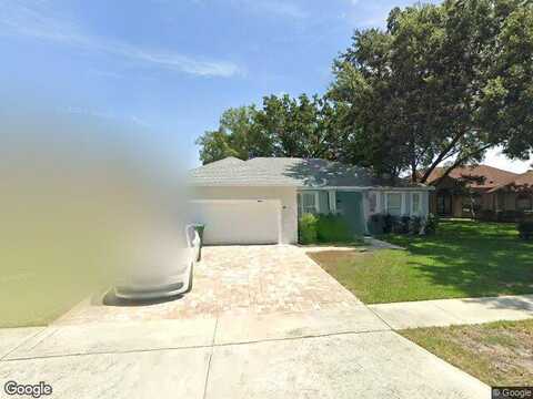 Vineland Oaks, ORLANDO, FL 32835