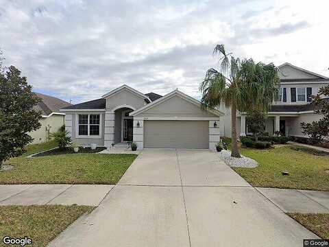 Willow Beach, RIVERVIEW, FL 33578