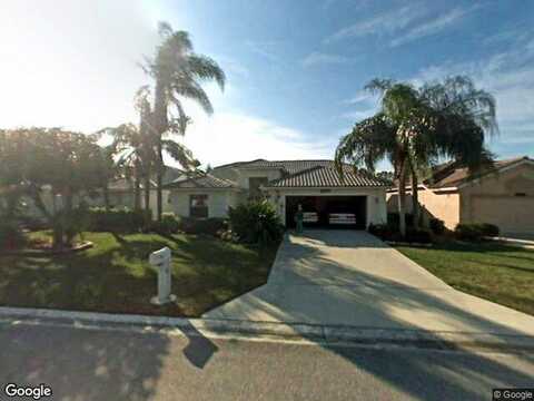 Breton, FORT MYERS, FL 33912