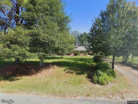 Long Horne, UNION HALL, VA 24176