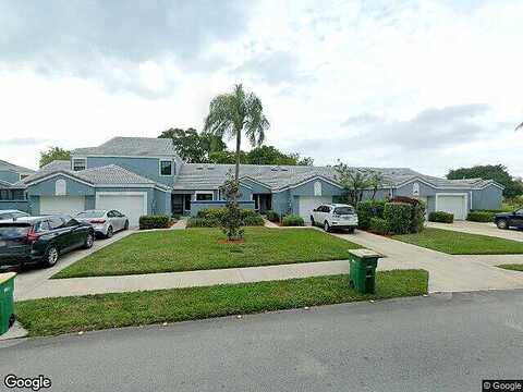 Waterford, TAMARAC, FL 33321