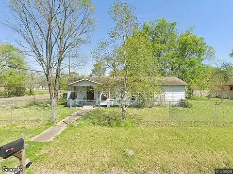 Kenton, HOUSTON, TX 77028
